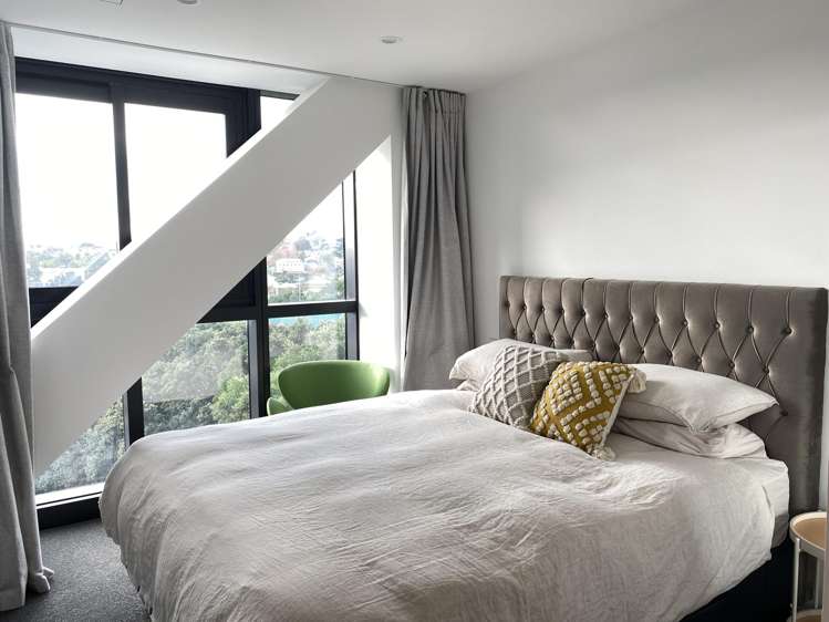 416B/20 Park Avenue Ellerslie_7