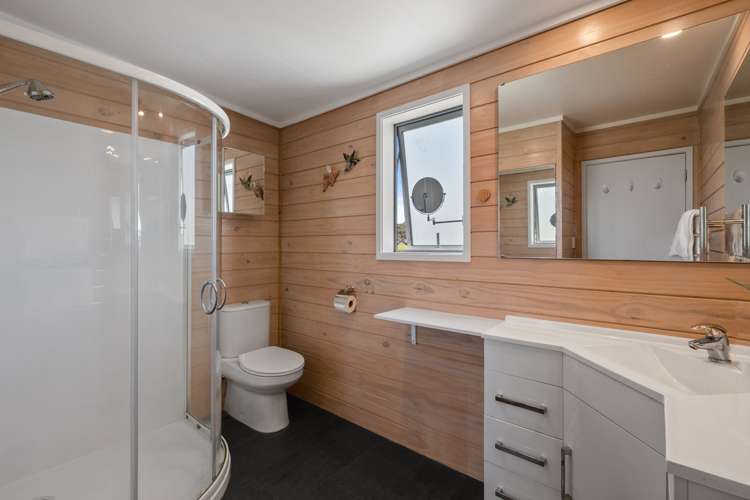 3 Beachcomber Road Mangawhai Heads_8