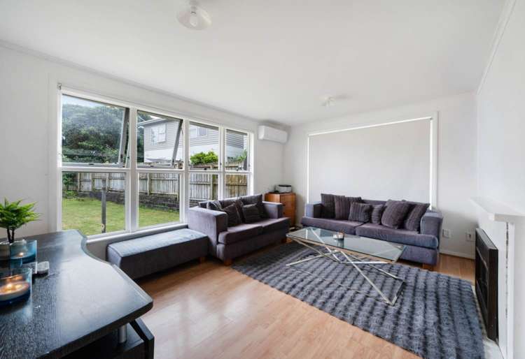 261 Panama Road Mount Wellington_3