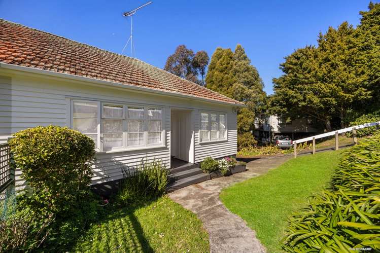 23 Te Arawa Street Orakei_18
