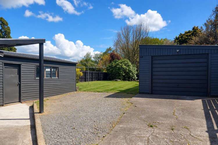 222 Bridge Street Eltham_10