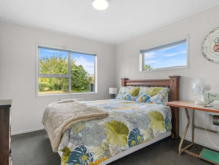 6 Kedge Drive Mangawhai_8