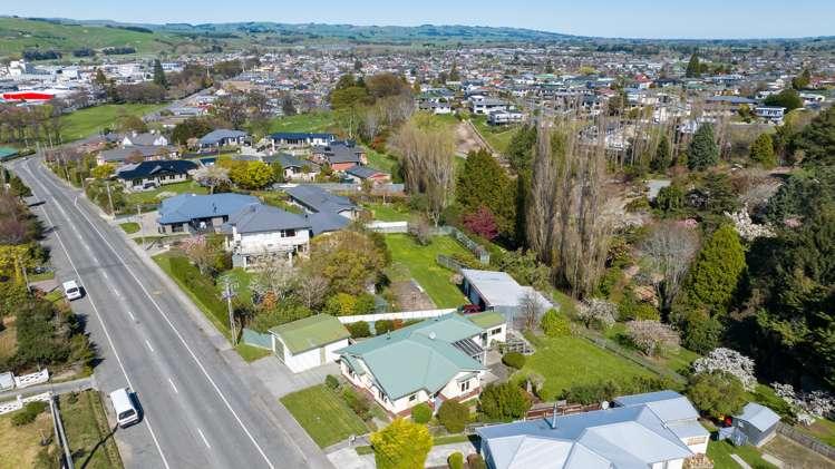 30 Crewe Street Gore_30