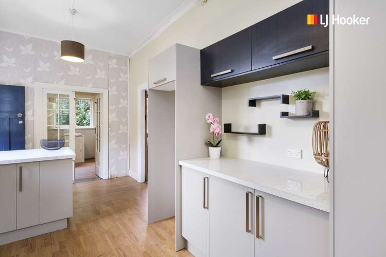 55 Arawa Street Tainui_10