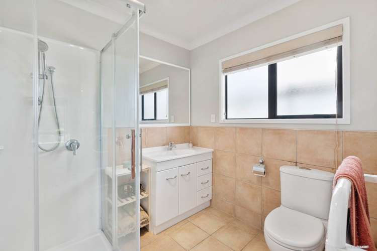 54 Mount Lebanon Crescent The Gardens_13