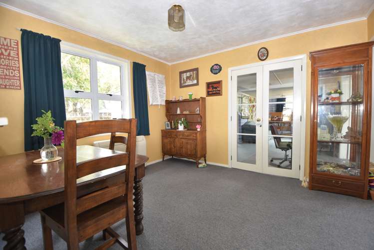 93 Pembroke Street Carterton_5