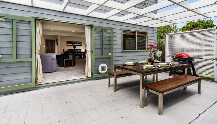 12b Lunn Avenue Mount Wellington_12