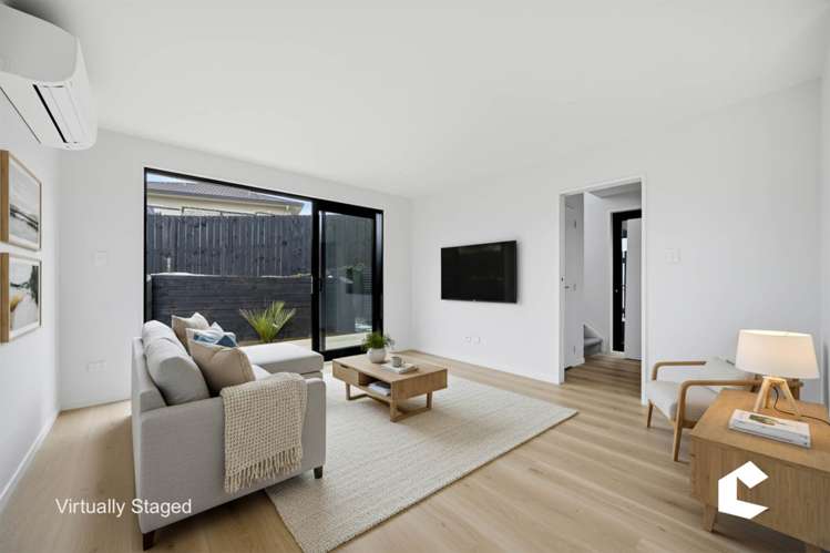 Lot 5/14 Lyttelton Avenue Forrest Hill_2