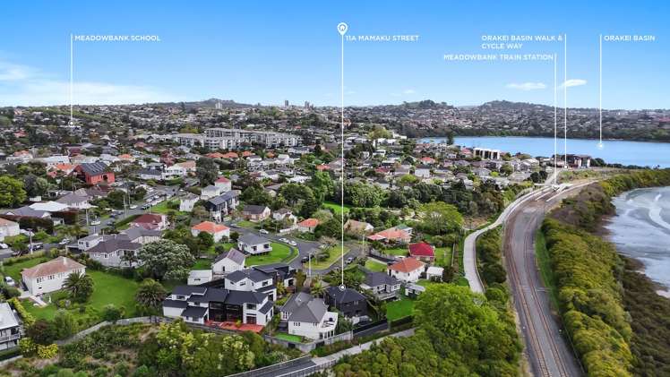 11a Mamaku Street Meadowbank_30