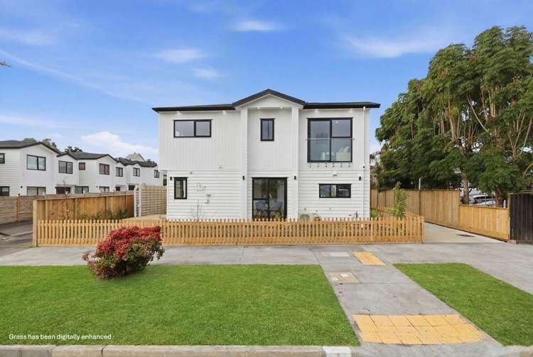 Lot 1/51 Woodward Road Mount Albert_0