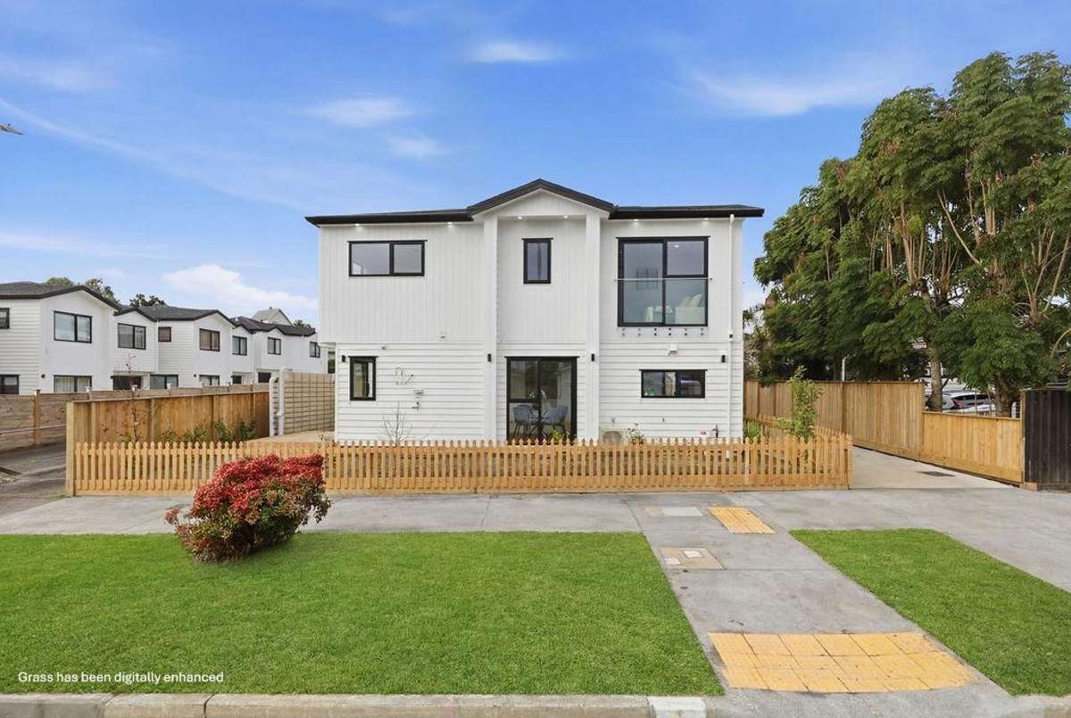Lot 1/51 Woodward Road_0