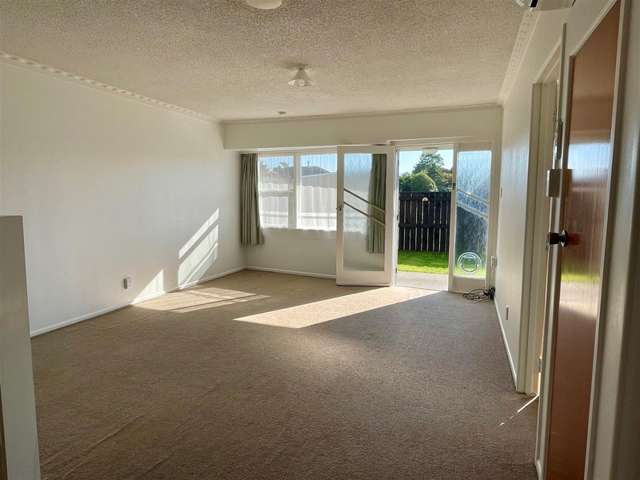 2/682 Abderdeen Road Te Hapara_3