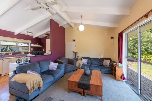 8 Silverbirch Grove The Brook_3