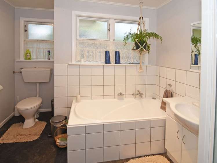 30 Miro Street Masterton_15