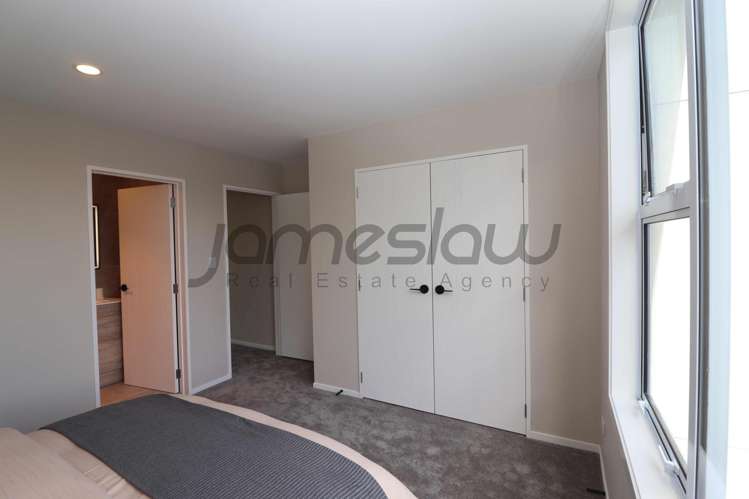 4/667 Great North Road Grey Lynn_14