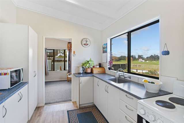 39 Stevenson Road Clarks Beach_2