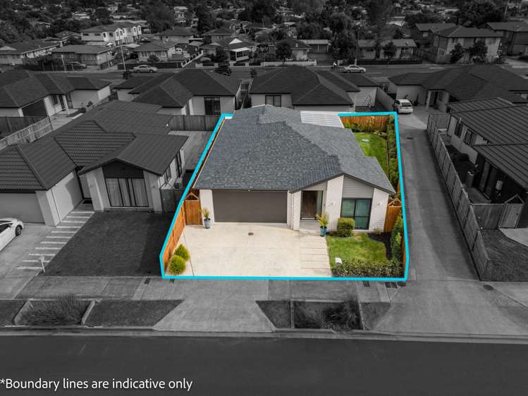 40 Perkins Street Papakura_21