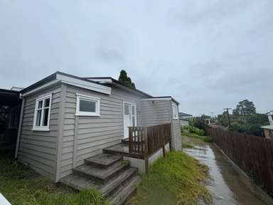 2/117 Great South Road_1