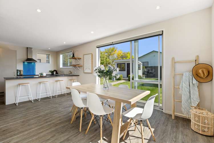 78 Marlow Road Aranui_8