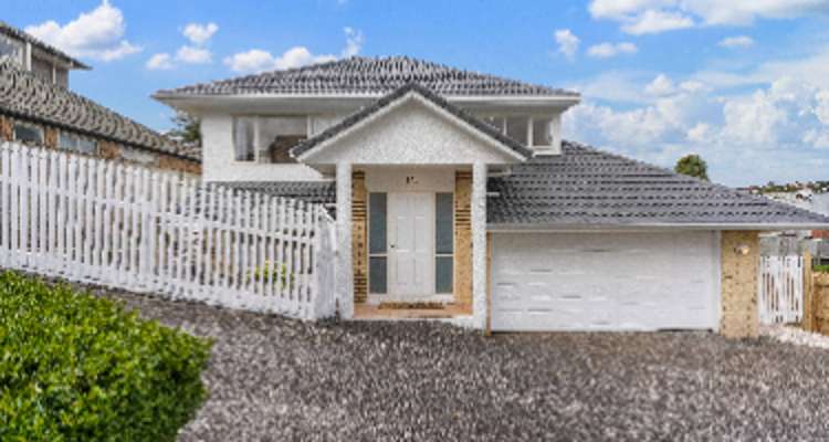 40a Edendale Road_0