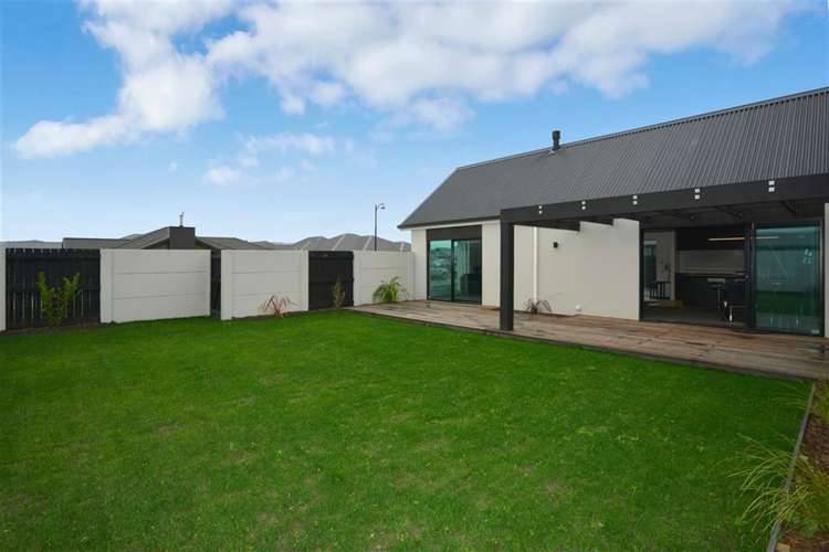 8 Langer Road Lincoln_15