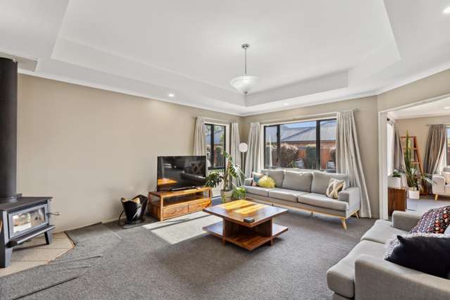 3/735 East Maddisons Road Rolleston_2