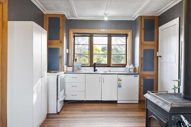 15 West Street Taumarunui_12