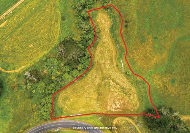 425 Tuhimata Road Ramarama_3