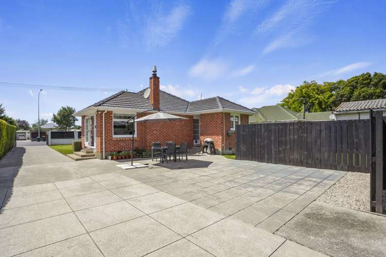 105 West Belt Rangiora_9