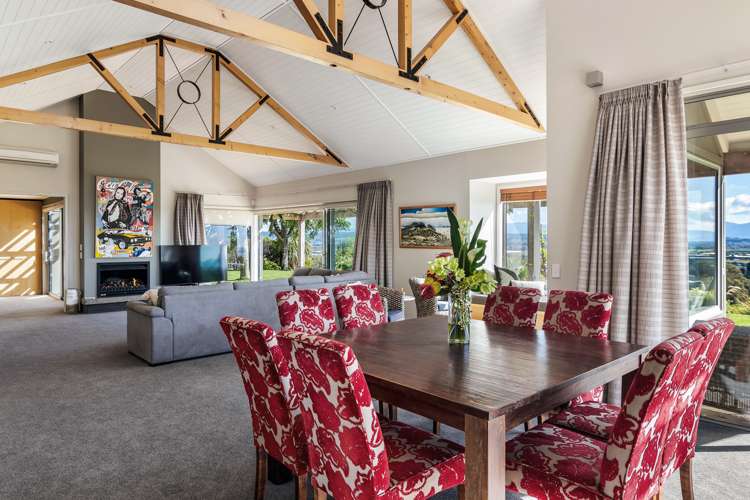 20 Sunview Heights Hope_10