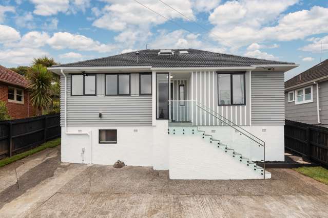 9 Mcculloch Road Panmure_2