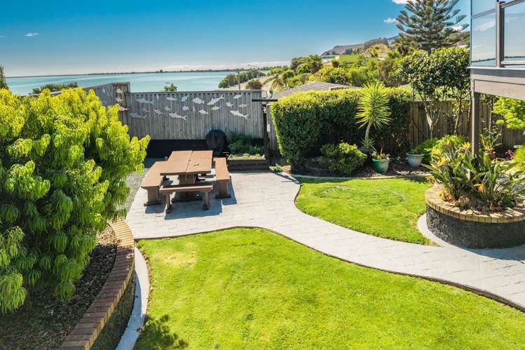 18 Avonbank Place Marybank_4