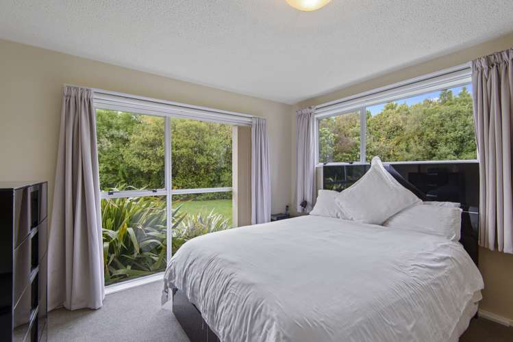 1175 Shands Road Lincoln_5