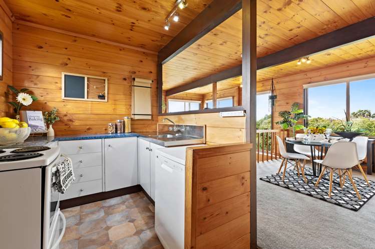 2/13 Penning Road Milford_5