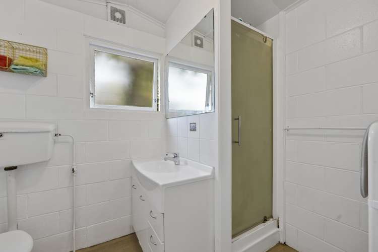 25b Rimu Street Taupo_8