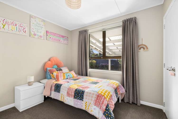 22 Queen Road Bellevue_11