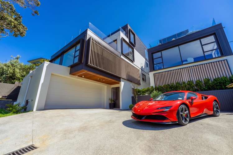 52 Beach Road_1