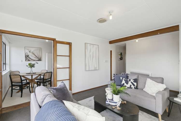 48 Buckley Road Southgate_6