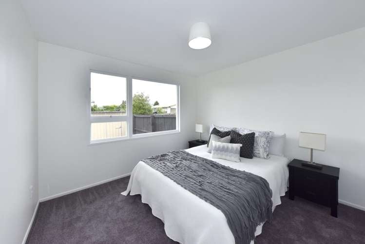 2/69 Shortland Street Wainoni_6