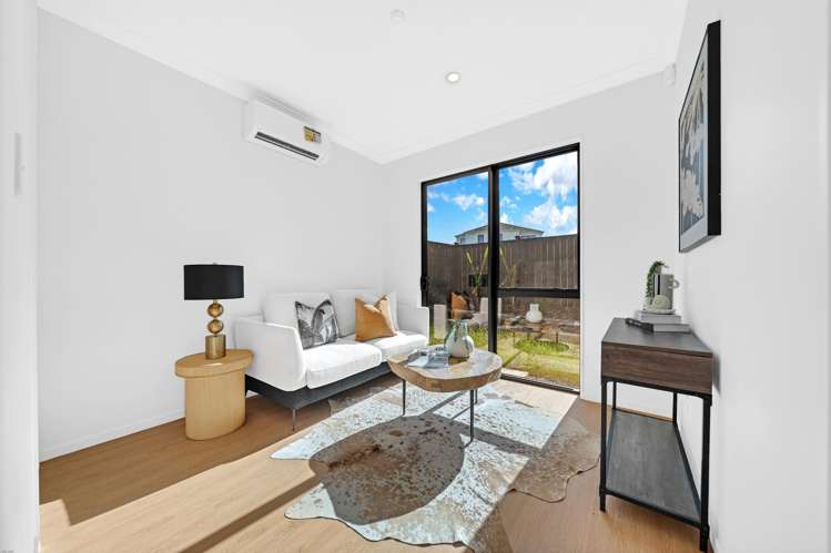29 Catalina Avenue Karaka_13