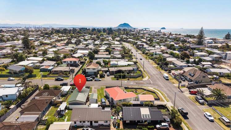 1 Stawell Avenue Mt Maunganui_19