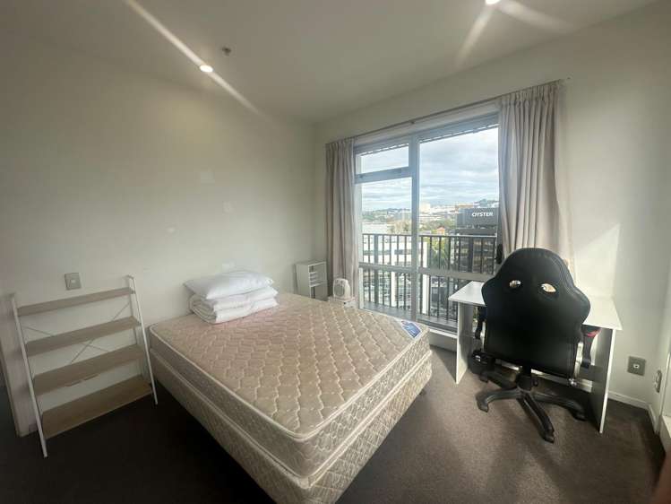 23g/16 Gore Street Auckland Central_5