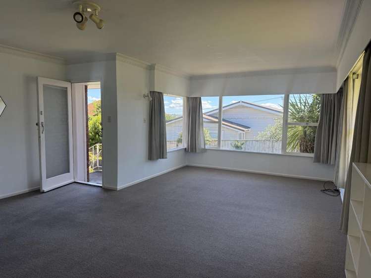 1/6 Stone Street Hauraki_6