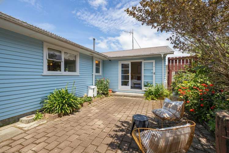 12 Bethune Street Featherston_17