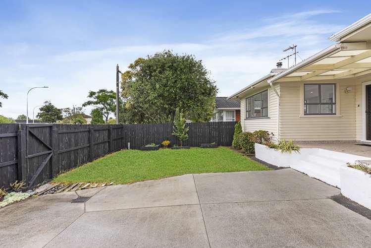 15 Williams Avenue Pakuranga_27