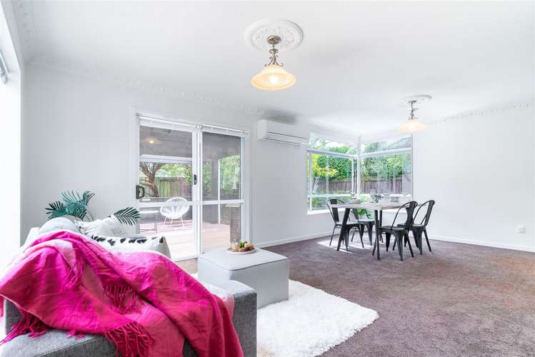 3 Rempstone Drive Halswell_9