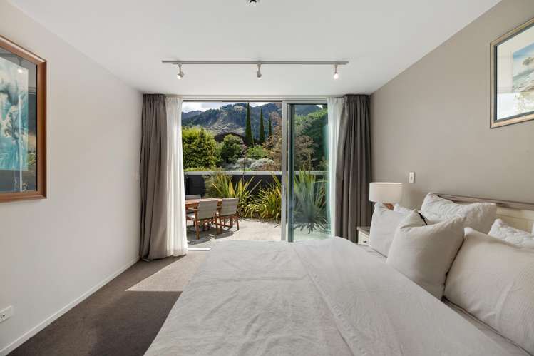 24/16 Kent Street Queenstown Hill_10