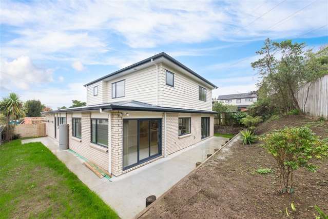 36a Subritzky Avenue Mount Roskill_1