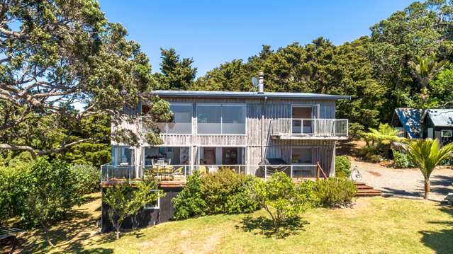 102 Waihirere Drive Tuateawa_1