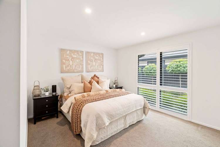 50 Te Waikare Street Lincoln_12